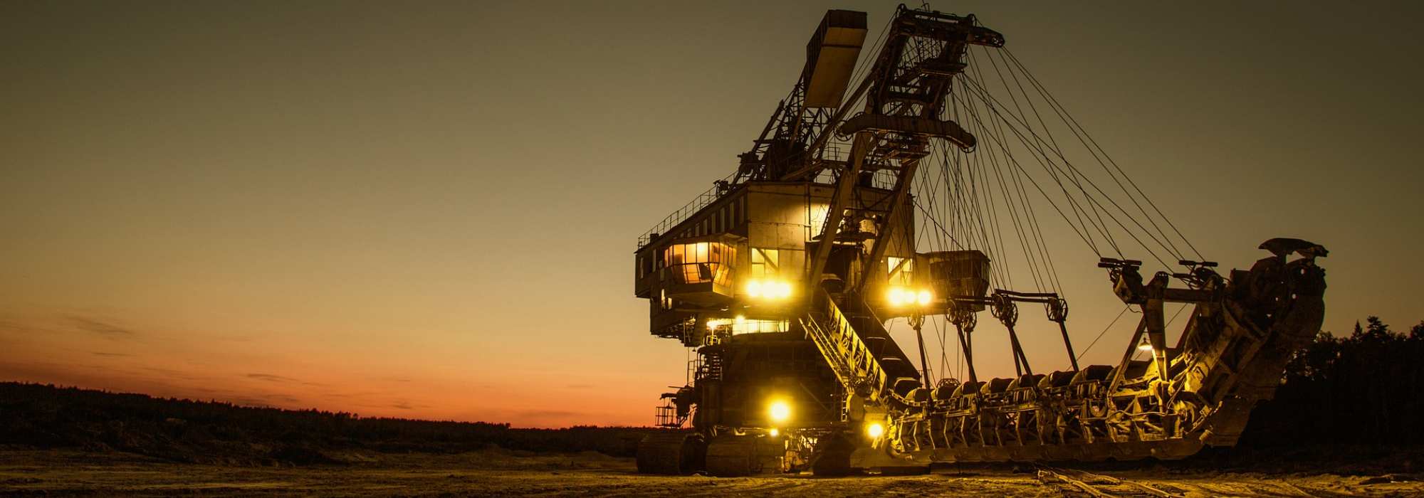 mining-raw-materials